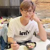 yuguoxuan