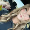 chelicecourtney