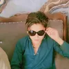 shasta.khan861