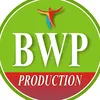 BWP PRODUCTION🎬