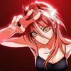 user2284371662163
