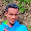 user5307945958852