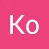 koko496288