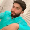 rizwan.joyia871
