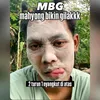 magnumbintang