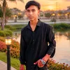 userx9nycy5n8k