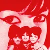 lilibeth_60s
