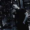 ℝℍ𝔻
