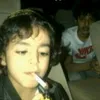 dimas