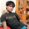ahmedtamimta