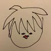 user422823048010