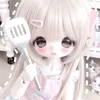 kerang_ajaib87