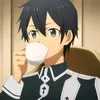 user75814016098