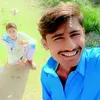 varyam.chand.786