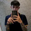 maxgieolo