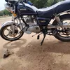 user6595100265011