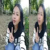 chantra.chantra81