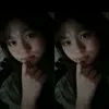khanh_2130404