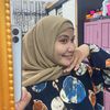 tinahastom29