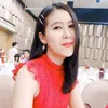 namfon_chonticha
