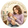 The mama journey