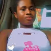 juliet.crystal2