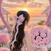 ei.thet7457