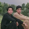 ❤️ Subhan
