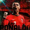 ronaldo47955