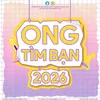 CLB ONG NGHIÊN CỨU - HCMUS