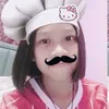 user6810112105546