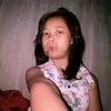 dian.nur7782