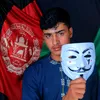 itsasadjan786