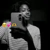 elizabethofem207