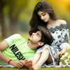 ❤️ভালবাসা রেখেছি তোমার জন্য ❤️