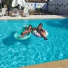 emmafresco5