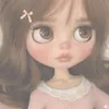 imaa27151