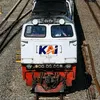 rizku996