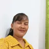 ruslinapasaribu2