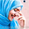 amiraaabdulqa