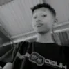rasidurasidu.sidu