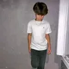 quenzino..jr1