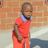 sithembile.ncube79