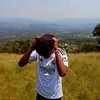 abuka_41
