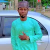 abdurrahaman.umar136