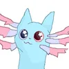ori.slugcat