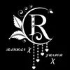 rayhan.j.r.k