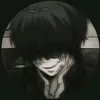 man733685