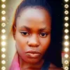mummy.wa.a.only