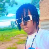 seydou.sidibe763
